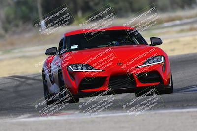 media/Jul-05-2025-Slip Angle (Sat) [[38c1ba8e88]]/Yellow/Session 2 (Sunset)/